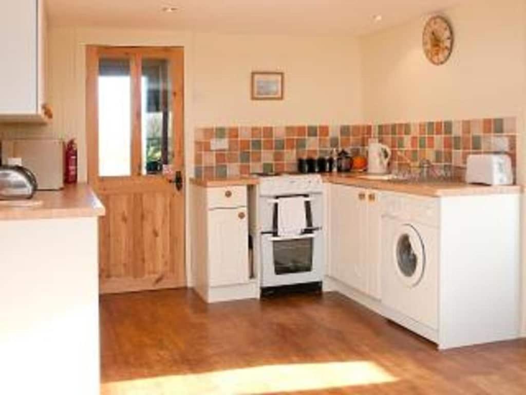 Paddock Barn ~ Short & Long Term Stay, Pets Welcome ~ Woodbridge, Framlingham Ar Cretingham Экстерьер фото